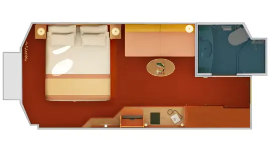 Porthole