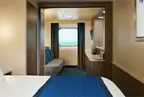 家庭海景艙 2