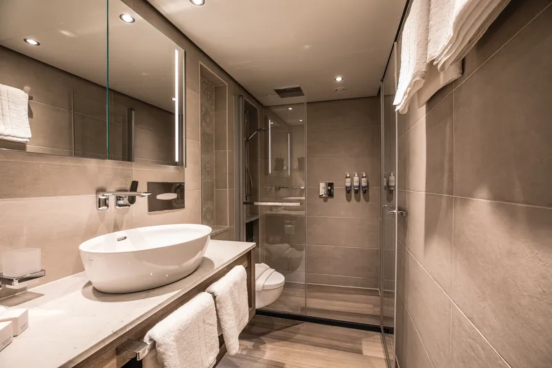 Kategoria 3 Rubiinikansi 2