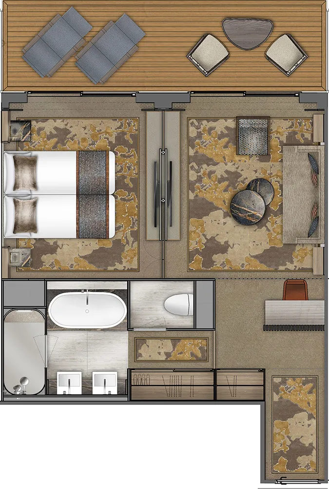 Explorer Suite