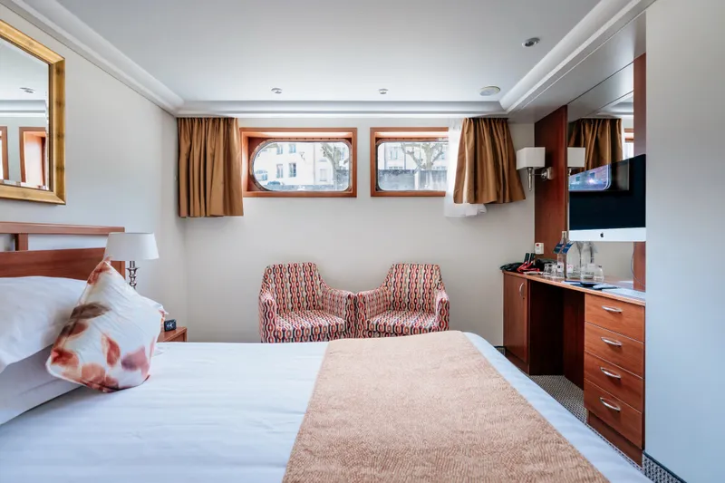 Παράθυρο με Σταθερό Υαλοπίνακα 1