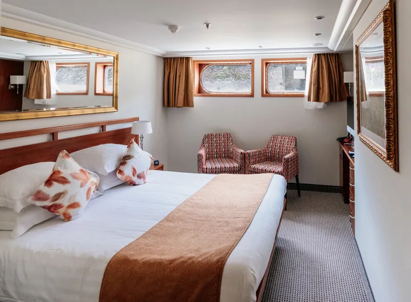 Παράθυρο με Σταθερό Υαλοπίνακα 2