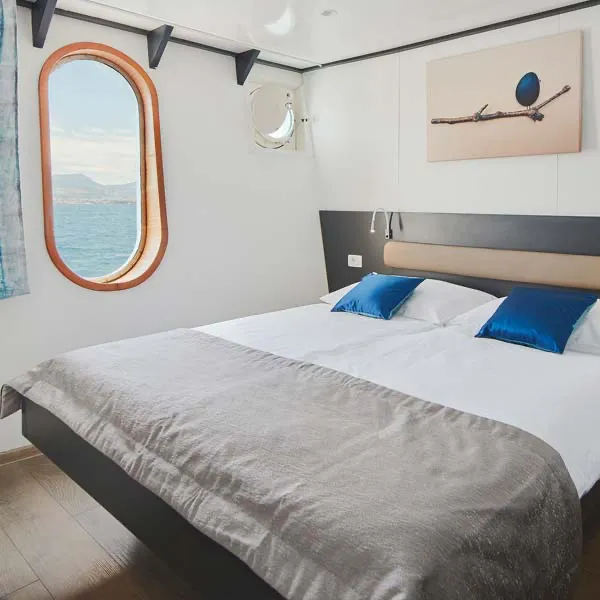 Categorie A Punți Inferioare 1