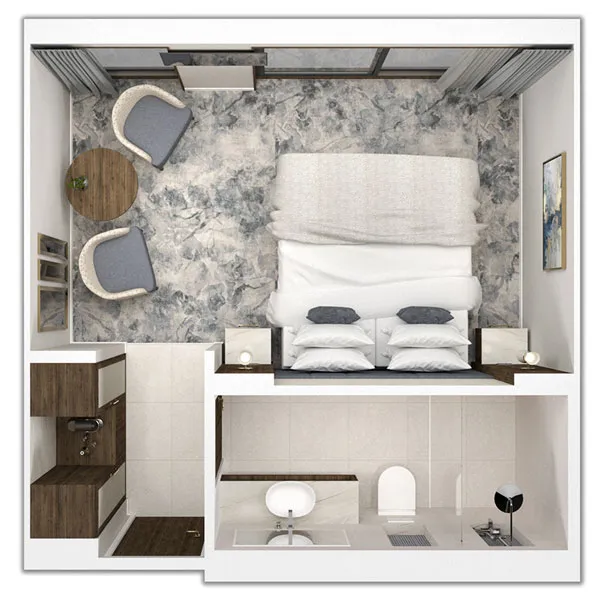 Kategoria 3 Rubiinikansi 2