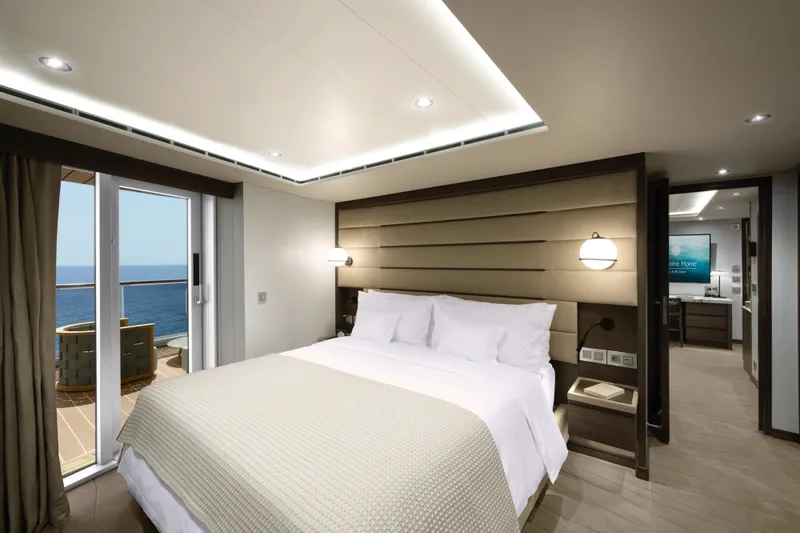 Serenity Residence 1