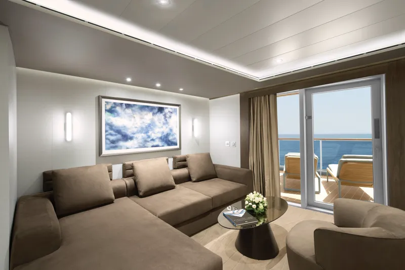 Serenity Residence 2