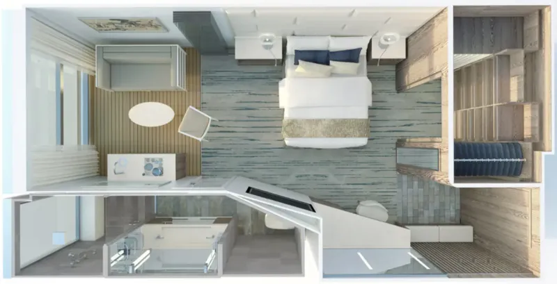 Suwit Veranda Deluxe 5