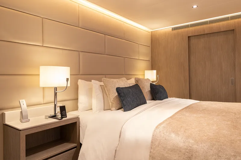 Suwit Veranda Deluxe 1