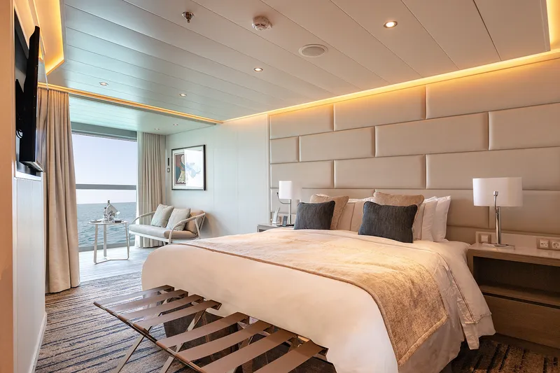 Suwit Veranda Deluxe 2