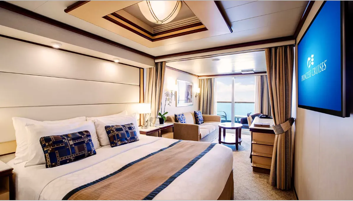 Mini-Suite
