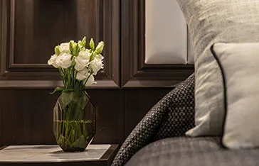 Suite Veranda Deluxe 2