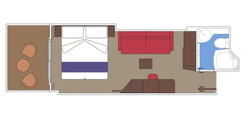 Balkon Aurea Mewah 2