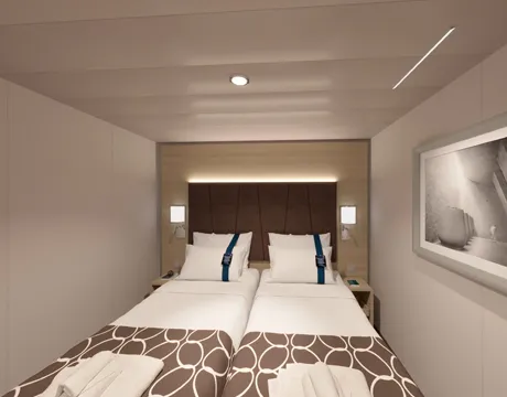 ДЕЛЮКС ІНТЕР'ЄР 2