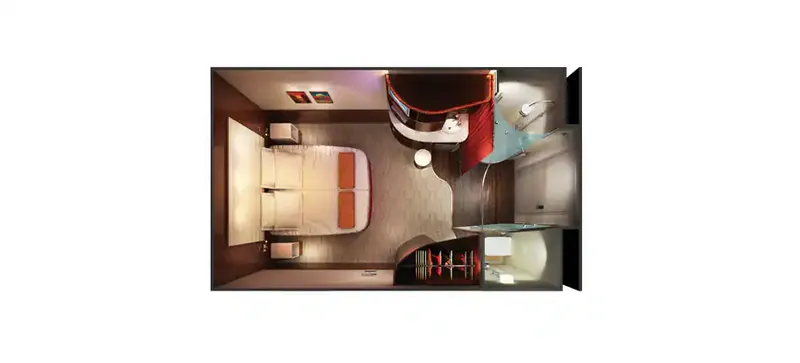 Внутренний 2