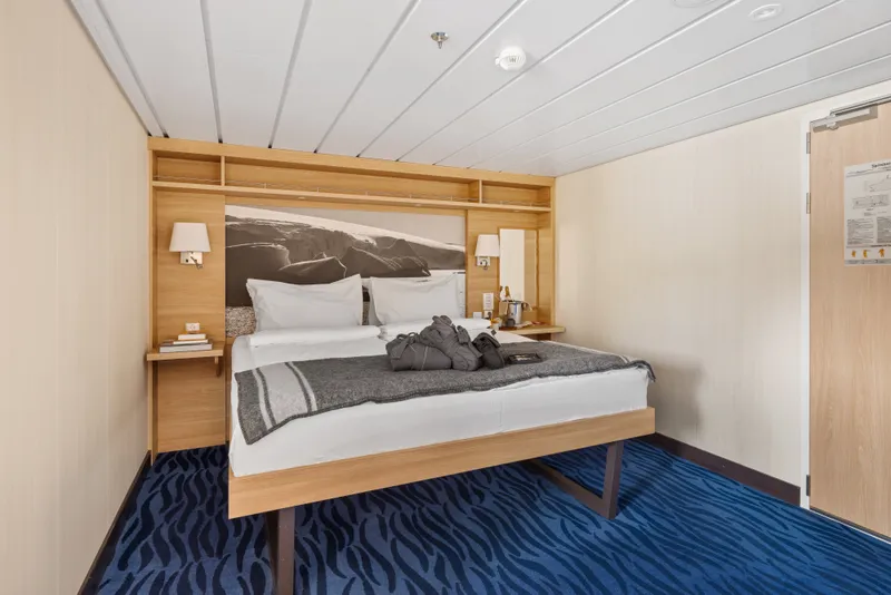 Expedition Mini Suite 3