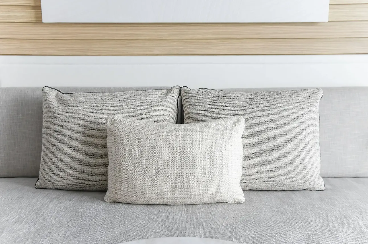 Luksuzni apartman na palubi Prestige 5 2