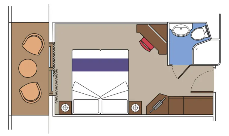 Юніорський Балкон Фантастика 2