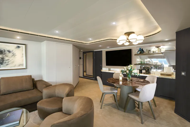 Rezidence Útočiště 2