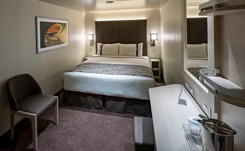 LUKSUSOWY WNĘTRZE 1