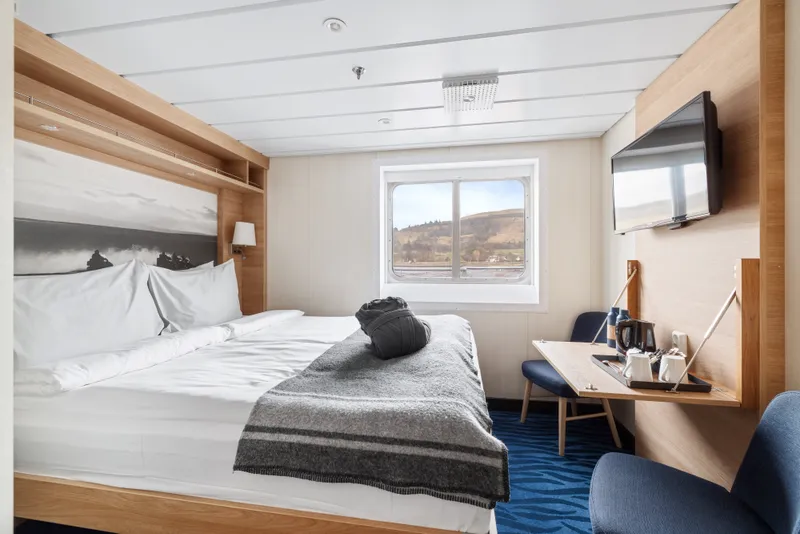 Αρκτική Υπέρτατη 2