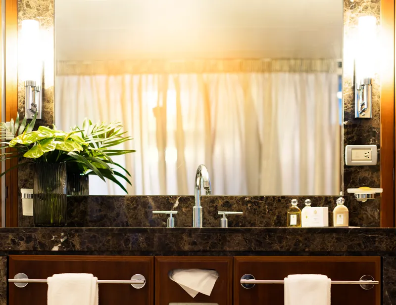 Signature Suite 3