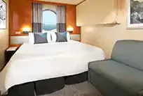 受阻海景房 2