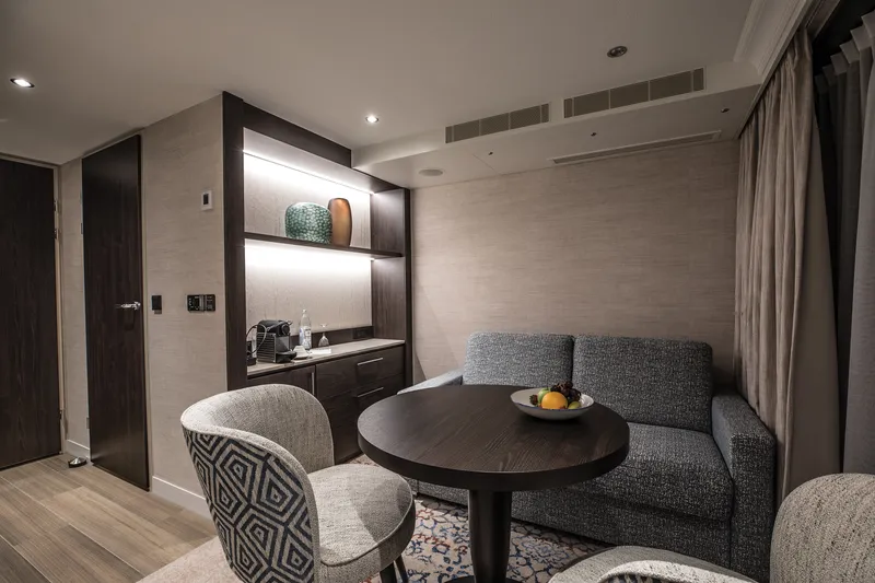 Kategoria 5 Timanttikansi 1