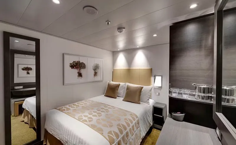 Studio Interiér Fantastica 2