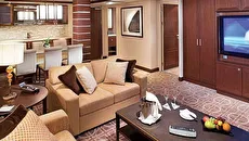 Suite Guarantee
