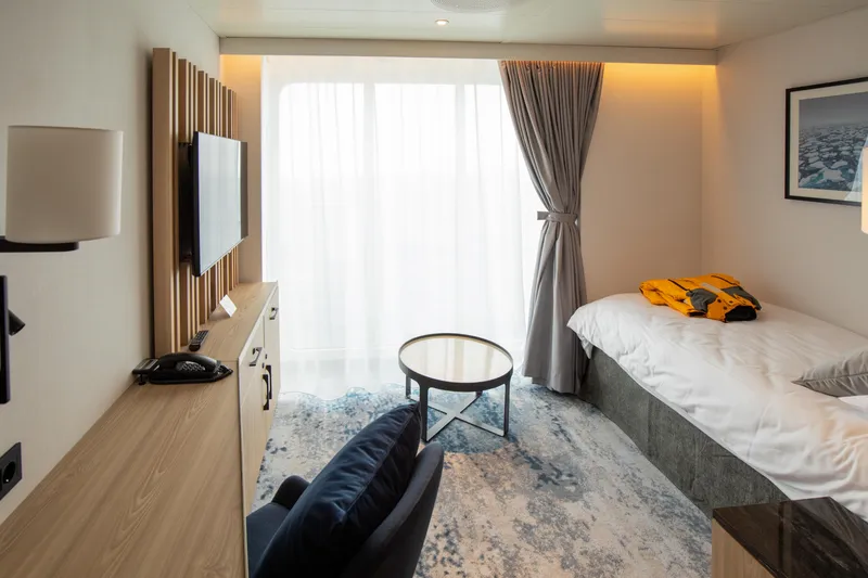 بانوراما فردية 1