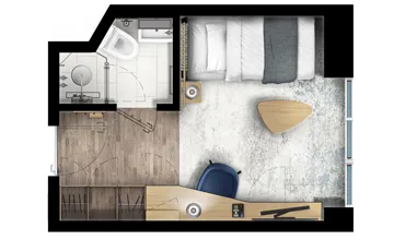 بانوراما فردية 3