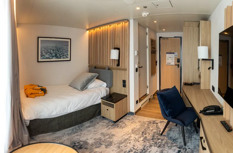 بانوراما فردية 2