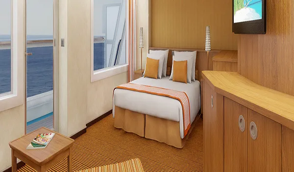 Grand Suite