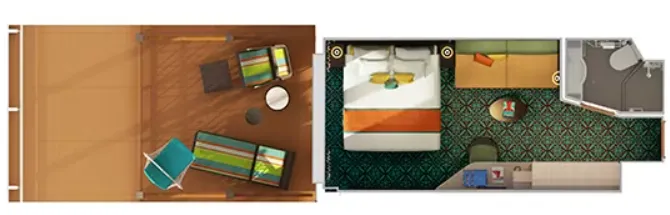 Havana Cabana