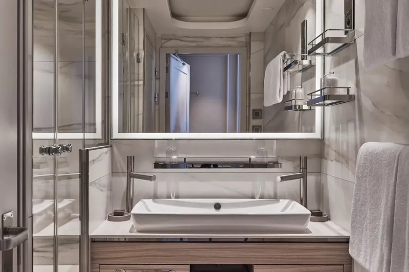 Deluxe Veranda Suite 2