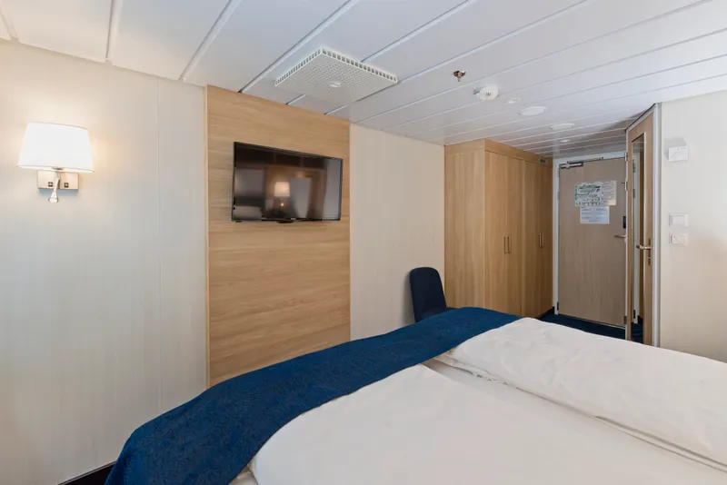 أركتيك سوبيريور 1