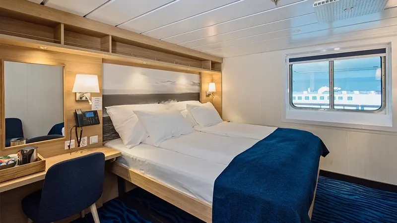 أركتيك سوبيريور 6