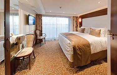 קטגוריה 2 | דק רובי 1