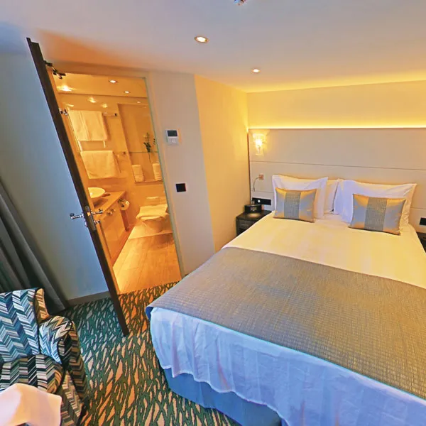 קטגוריה 4 | דק רובי 2