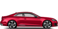 RS5