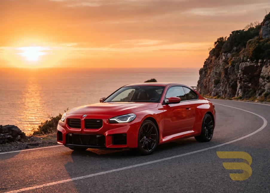 M2