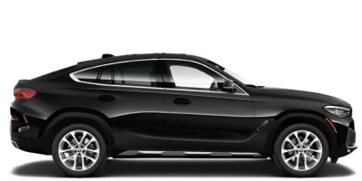 X6