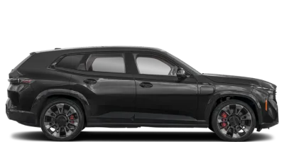 XM M