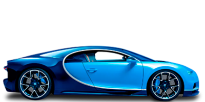 Chiron 110 Ani
