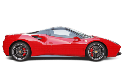 488 Spider