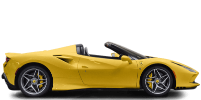 F8 Spider