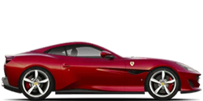 Portofino