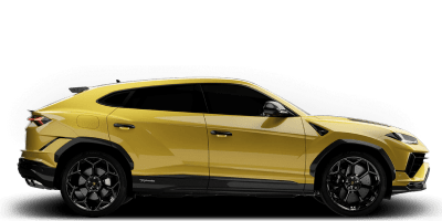 Urus S