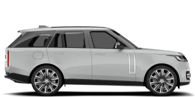 Range Rover Vogue Autobiography Long P530