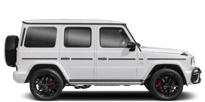 G63